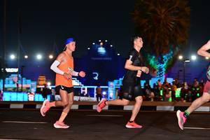 BIB: 
                            <button type="button" onclick="openModal(15056687)" class="btn btn-primary btn-sm float-right btn-popup" data-toggle="modal" data-target=".modal-high-quality">
                        <i class="fas fa-shopping-cart"></i> Add to Cart
                    </button>
                                            <button type="button" onclick="isThisMe(15056687, true)" class="btn btn-success btn-sm float-right btn-popup btn-isme hidden" data-toggle="tooltip" data-placement="bottom" title="นี่คือรูปของคุณใช่ไหม คลิกที่นี่เพื่อเอาเข้าอัลบั้ม">
                        <i class="fas fa-plus"></i> Add to album
                    </button>
                    <button type="button" onclick="isThisMe(15056687, false)" class="btn btn-warning btn-sm float-right btn-popup btn-isnotme hidden">
                        <i class="fas fa-ban"></i> Remove from album
                    </button>